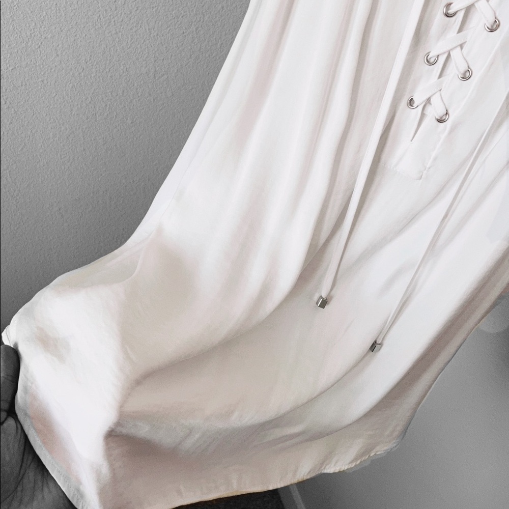 Top NWOT - Picture 2 of 2